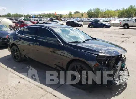 1G1ZD5ST3JF292007