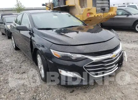 1G1ZD5ST7LF097028