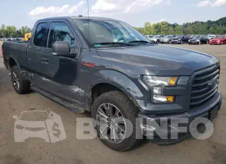 1FTFX1EG7GFA93852