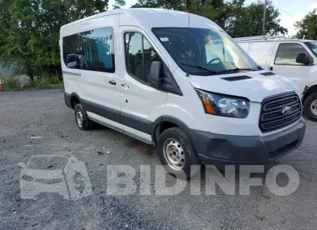1FTYR1CM7JKB45409