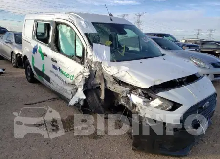 NM0LS7E28K1398207