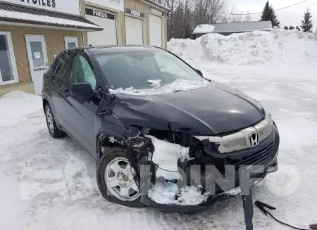 3CZRU6H36KM110266