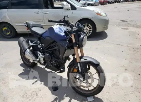 MLHNC5557N5200525