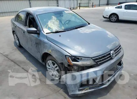 3VW2B7AJ5JM212939