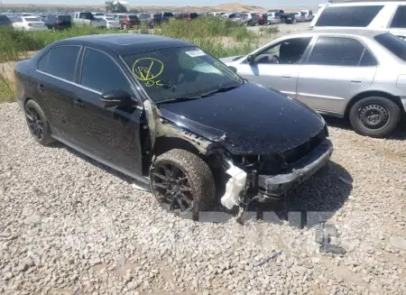 3VW4T7AJ9HM223829
