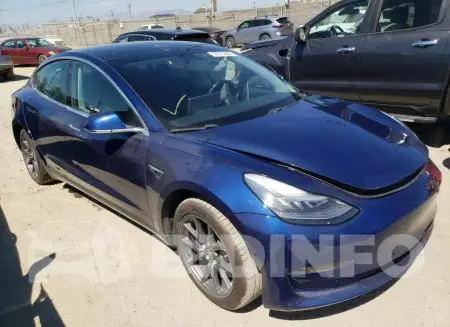 5YJ3E1EA6KF347231