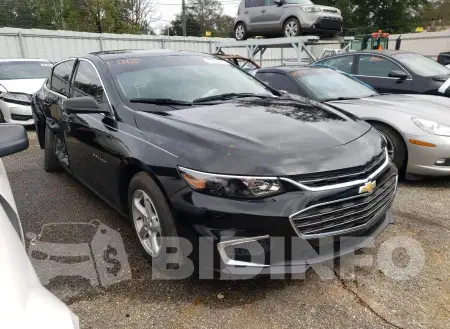 1G1ZB5ST8GF340227