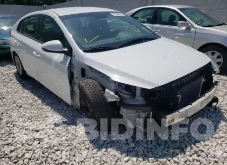 KMHC65LC1KU180871