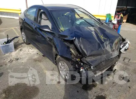 KMHCT4AE8GU083438