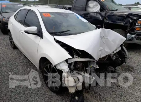 2T1BURHE8HC824928