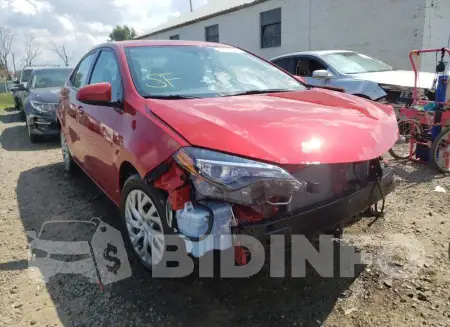 2T1BURHE8HC825030