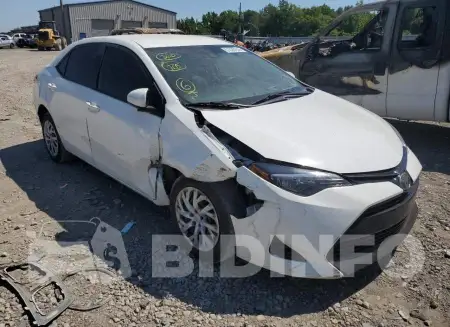 5YFBURHE6HP713388