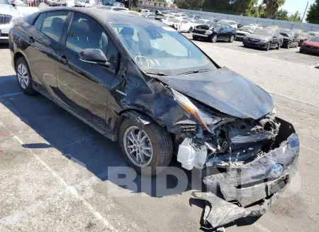 JTDKARFU1G3524545