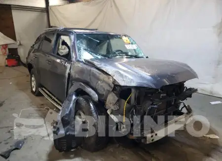 JTEBU5JR3G5350495