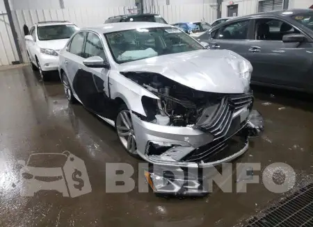 1VWDT7A30HC007452