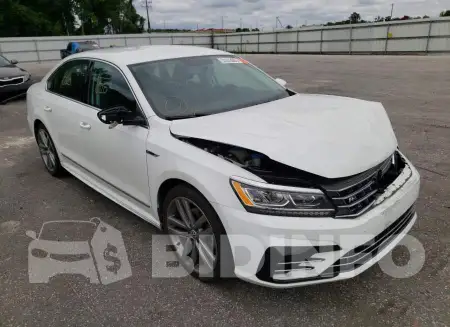 1VWDT7A31HC033395