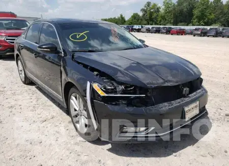 1VWGT7A32HC035783