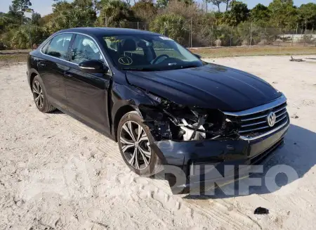1VWSA7A38MC016987