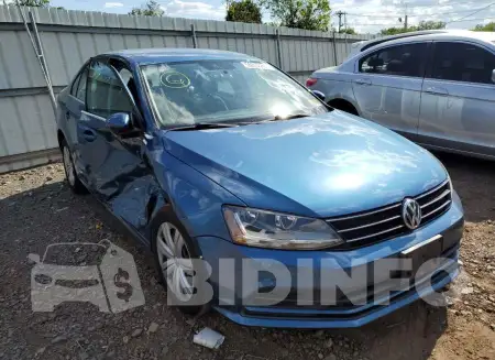 3VW2B7AJ0HM257393