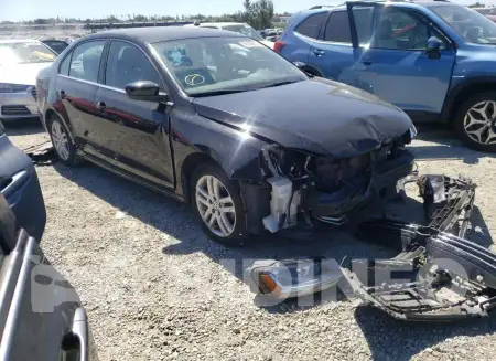3VW2B7AJ3HM367631