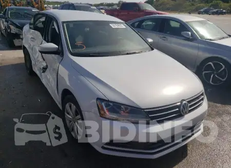 3VW2B7AJ4HM249359