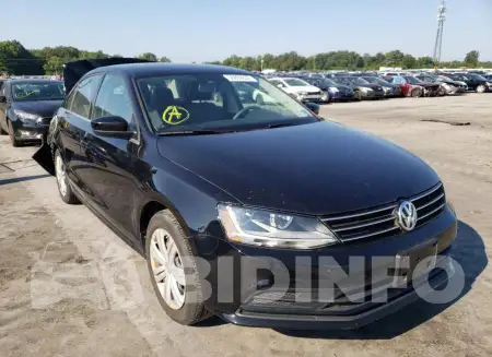 3VW2B7AJ6HM381040