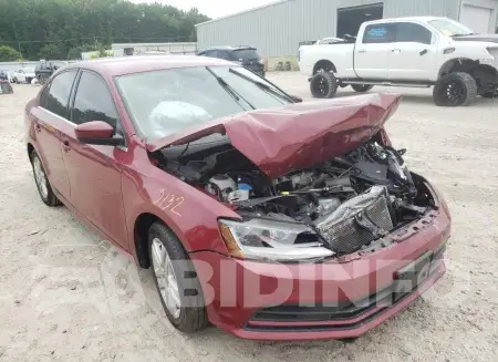 3VW2B7AJ8HM315055