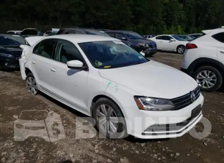 3VW2B7AJ9HM400714