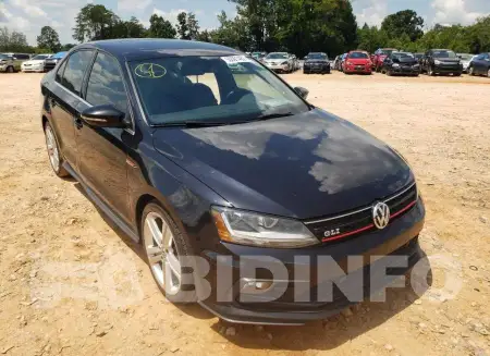 3VW4T7AJ3HM328172