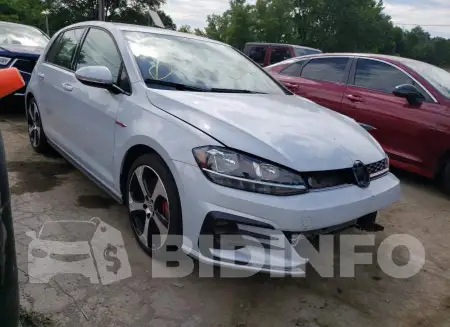 3VW5T7AU2KM030802