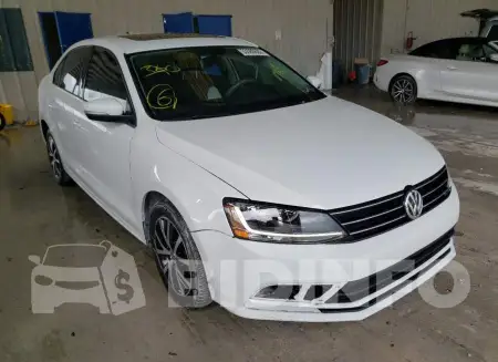 3VWDB7AJ0HM314748
