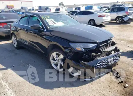 WAUAUDGY6NA031361