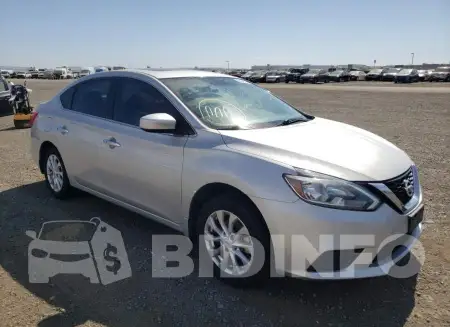 3N1AB7APXJY289868