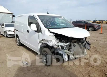 3N6CM0KN7LK703891