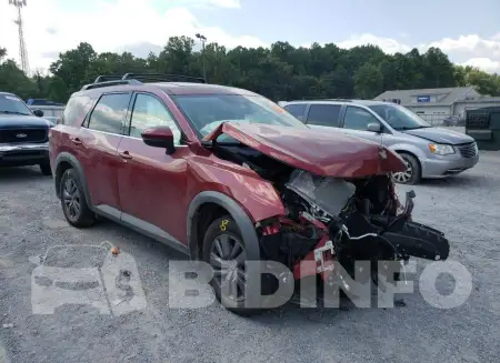 5N1DR3BD2NC239074