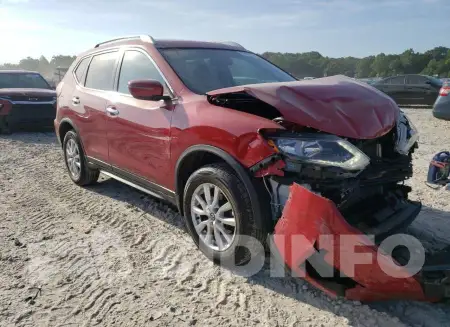 JN8AT2MV6HW006654