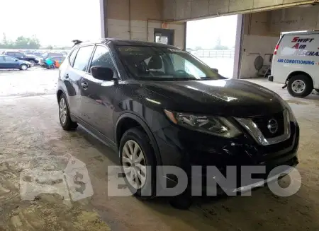 KNMAT2MT0LP518553
