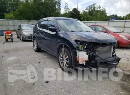 KNMAT2MT9LP518518