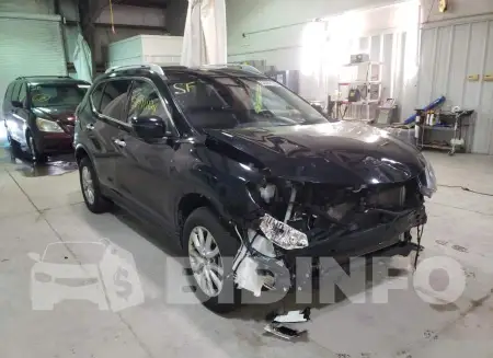 KNMAT2MV1JP615999