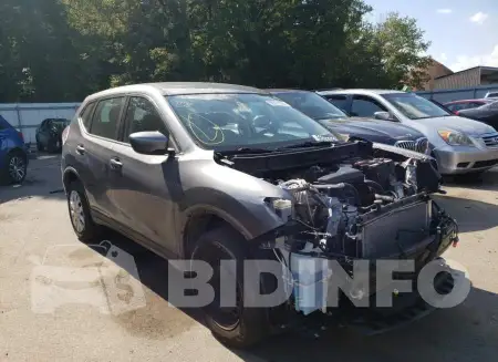 KNMAT2MV2GP637213