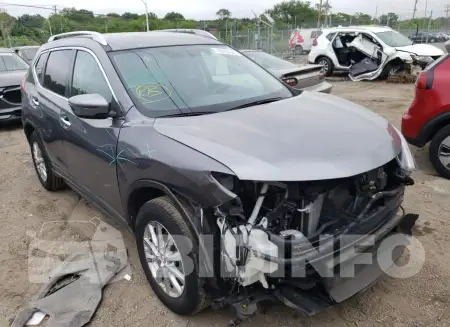 KNMAT2MV5JP553510