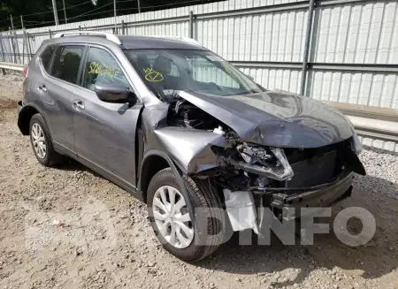 KNMAT2MV8GP609657