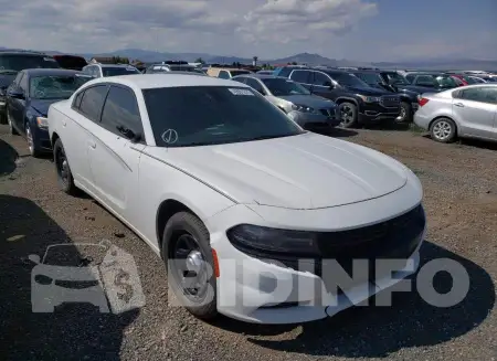 2C3CDXAT5GH293486
