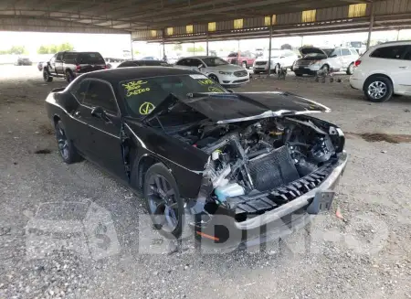 2C3CDZAG4LH196904