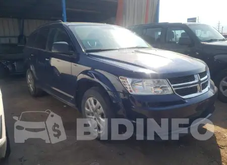 3C4PDCAB0JT183781