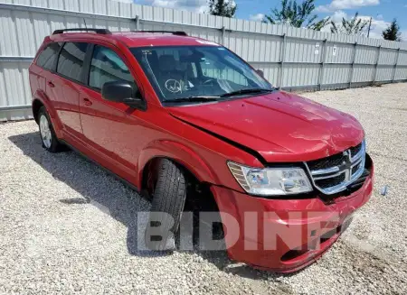 3C4PDCAB1JT531216