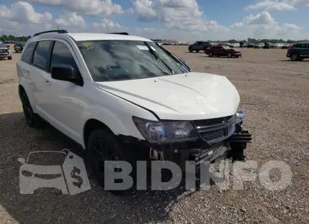 3C4PDCAB1LT276537