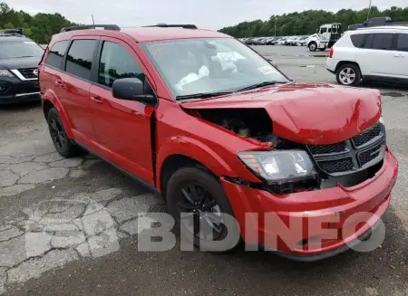 3C4PDCAB3LT250666