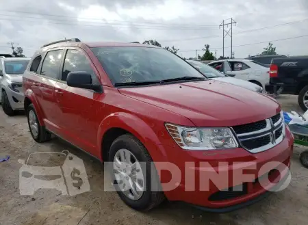 3C4PDCAB5LT275021