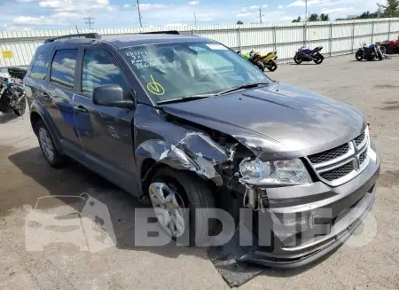 3C4PDCAB6KT866862